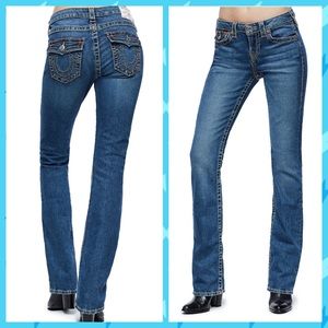 True Religion Jeans 29